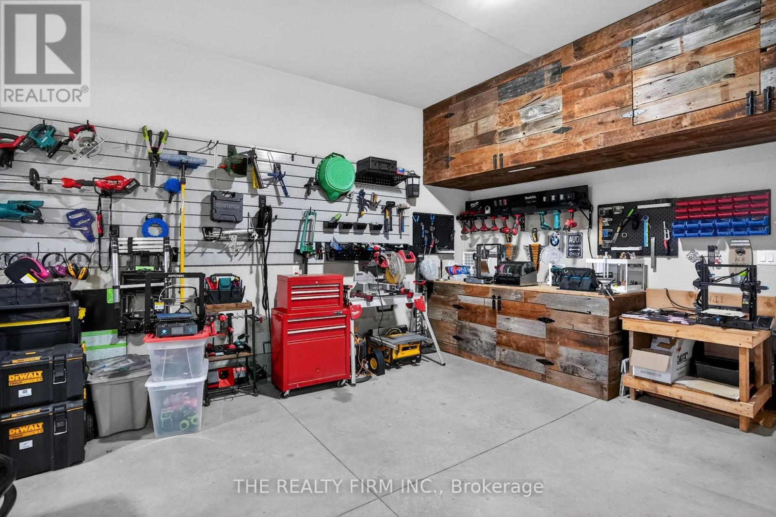 49287 Ashland Avenue, Malahide, Ontario  N0L 2J0 - Photo 38 - X13054824