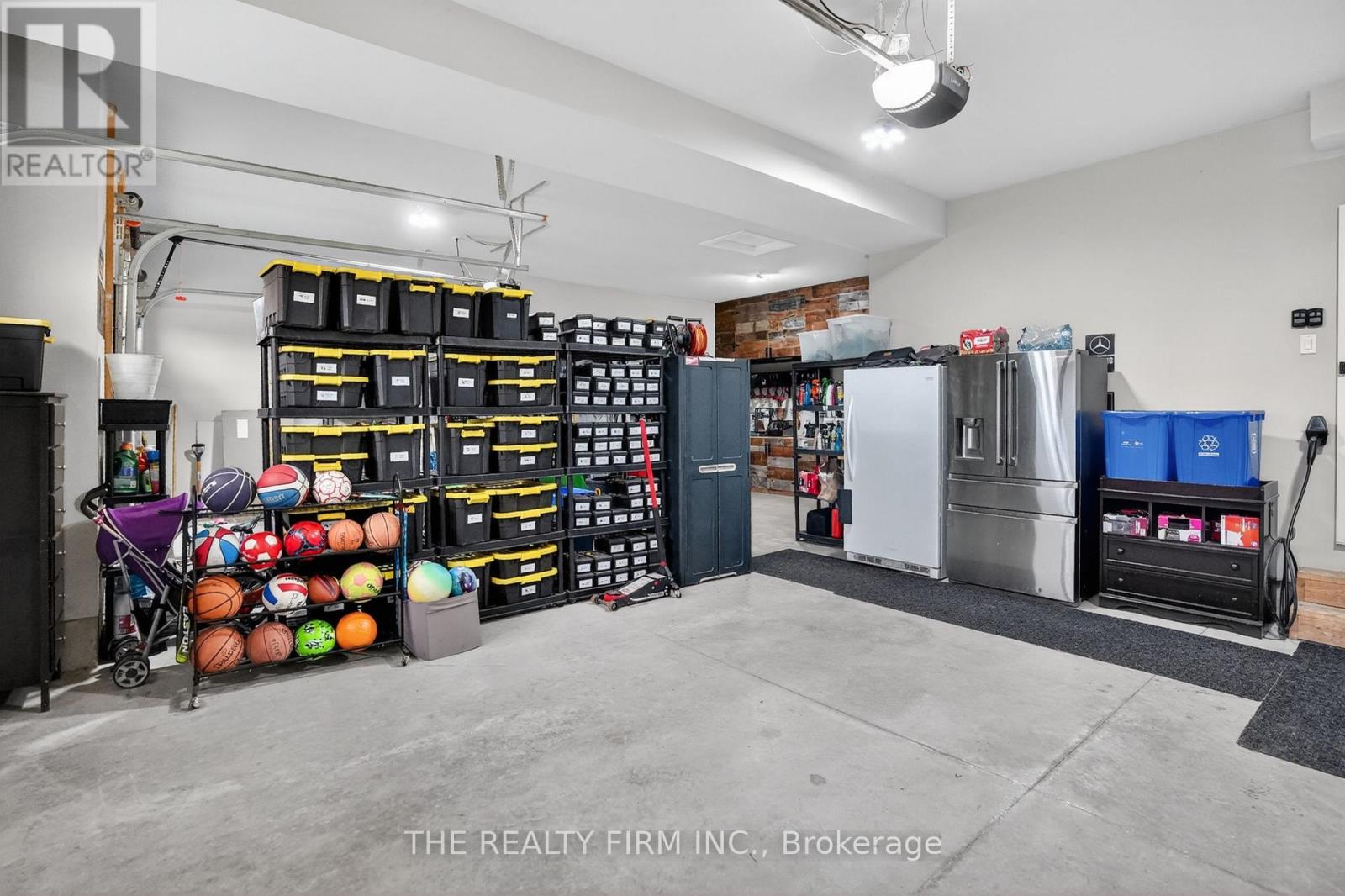 49287 Ashland Avenue, Malahide, Ontario  N0L 2J0 - Photo 39 - X13054824