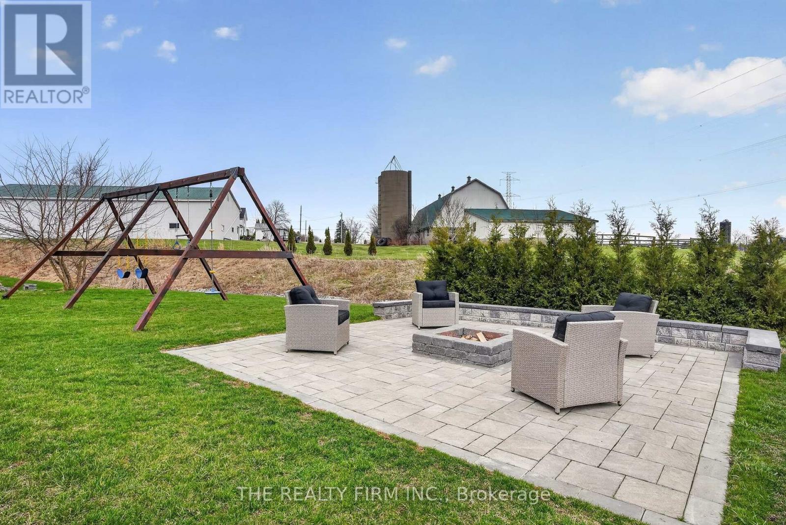 49287 Ashland Avenue, Malahide, Ontario  N0L 2J0 - Photo 44 - X13054824