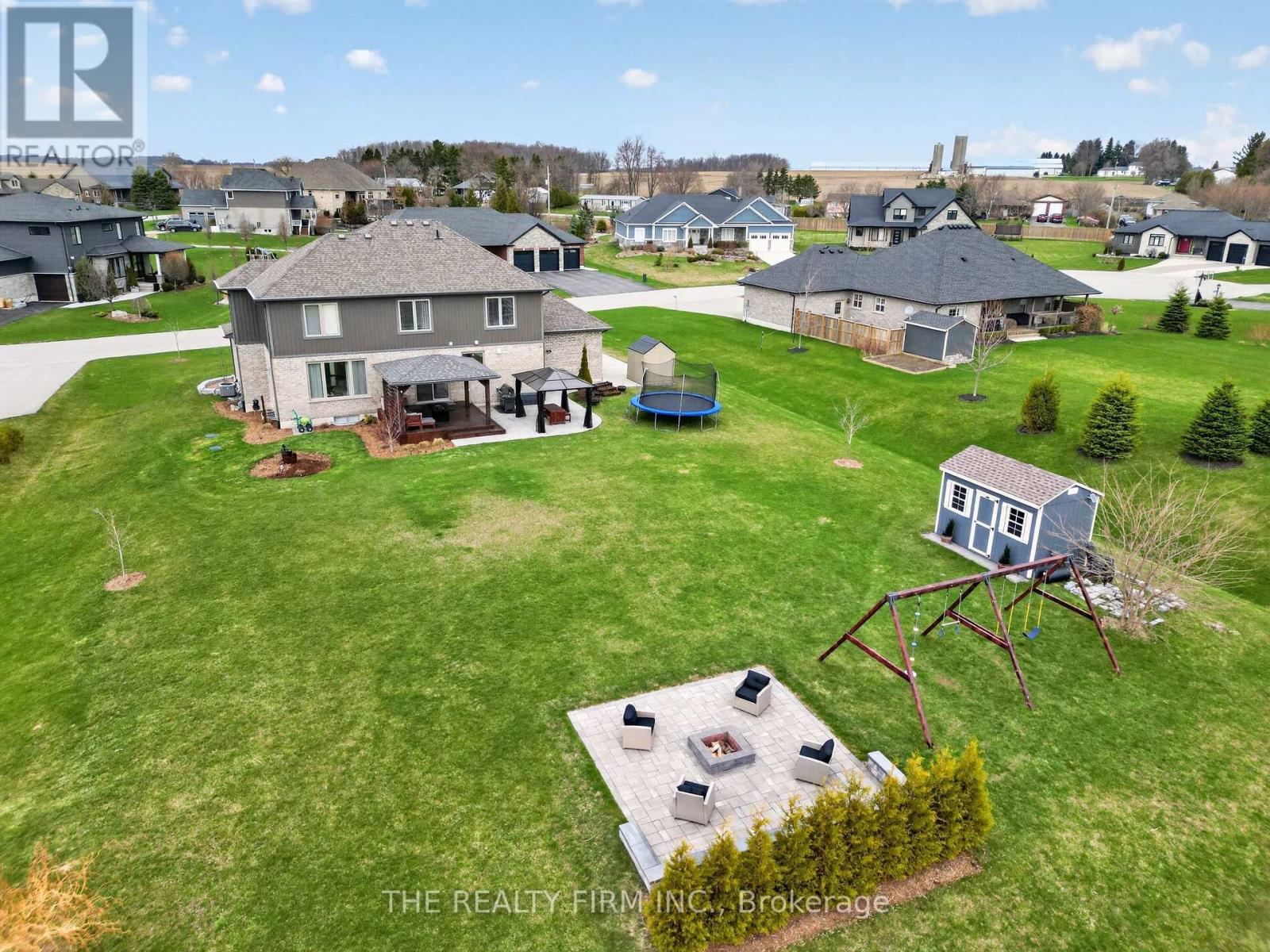 49287 Ashland Avenue, Malahide, Ontario  N0L 2J0 - Photo 47 - X13054824