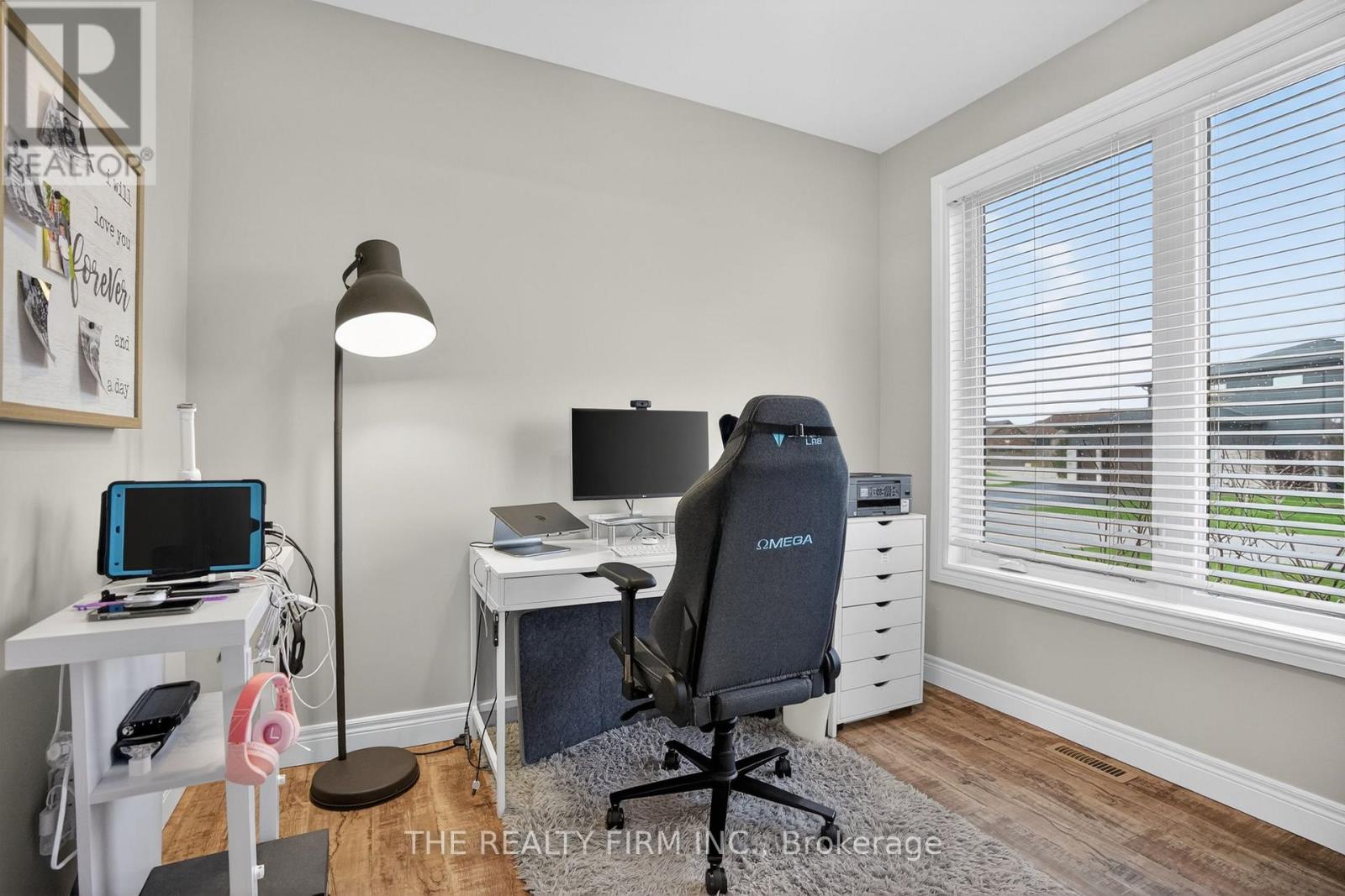 49287 Ashland Avenue, Malahide, Ontario  N0L 2J0 - Photo 5 - X13054824