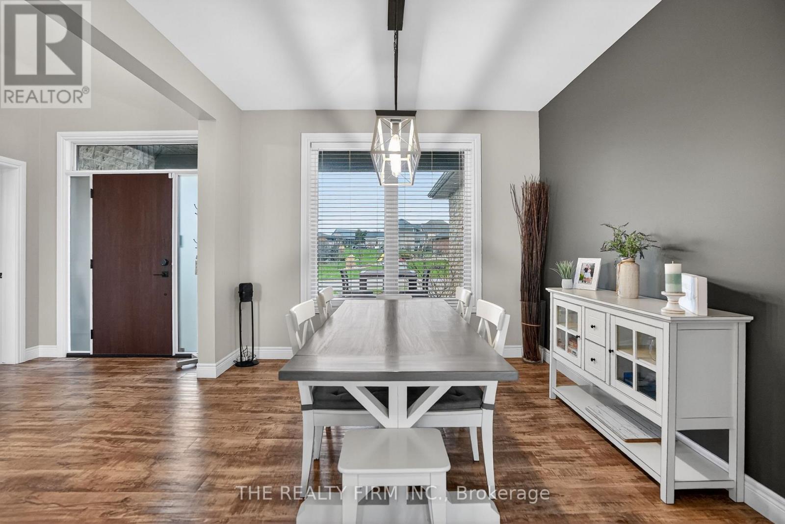 49287 Ashland Avenue, Malahide, Ontario  N0L 2J0 - Photo 6 - X13054824