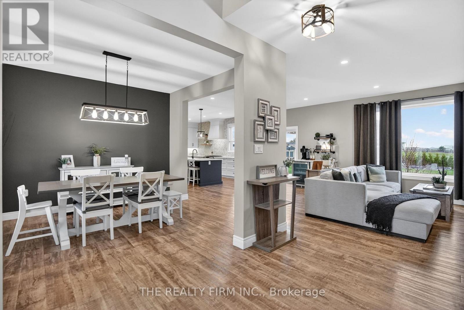 49287 Ashland Avenue, Malahide, Ontario  N0L 2J0 - Photo 7 - X13054824