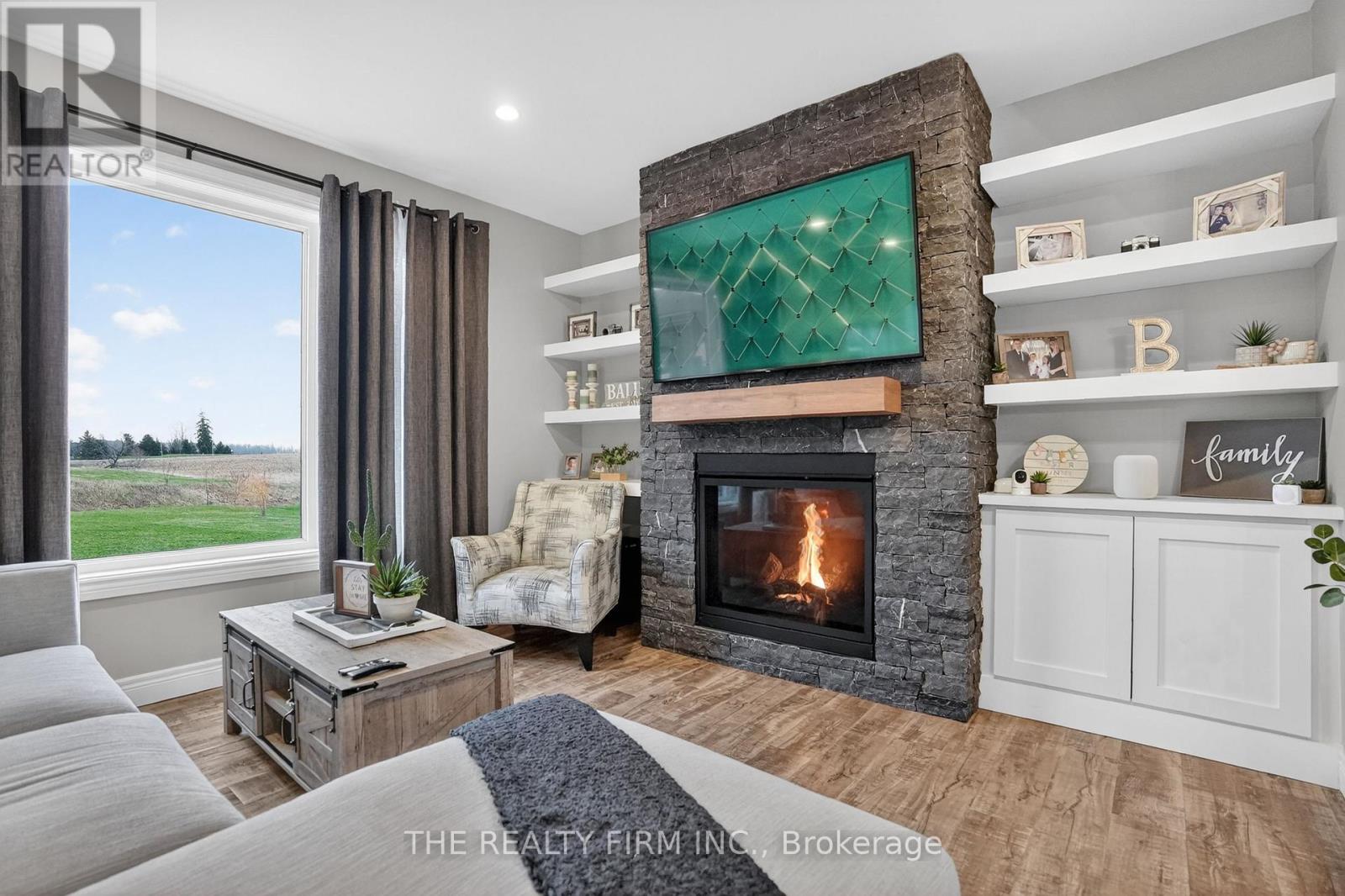 49287 Ashland Avenue, Malahide, Ontario  N0L 2J0 - Photo 8 - X13054824