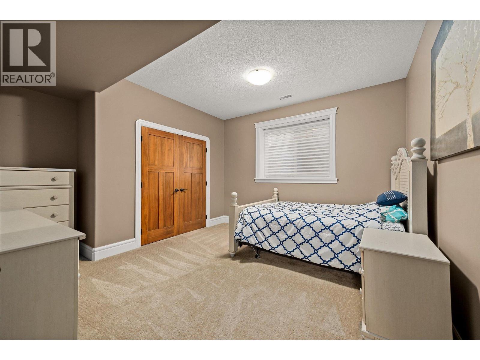 603 Arbor View Drive, Kelowna, British Columbia  V1W 4Z7 - Photo 34 - 10373064