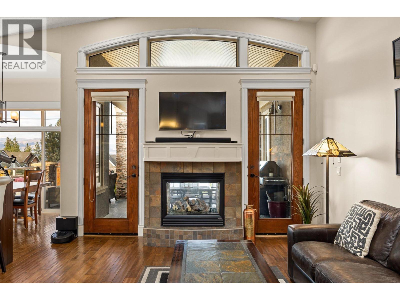 603 Arbor View Drive, Kelowna, British Columbia  V1W 4Z7 - Photo 11 - 10373064