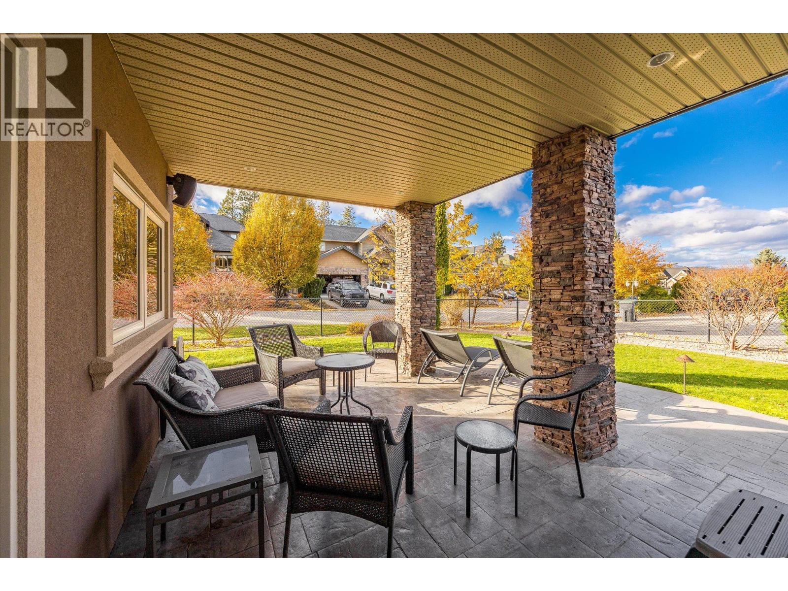 603 Arbor View Drive, Kelowna, British Columbia  V1W 4Z7 - Photo 40 - 10373064