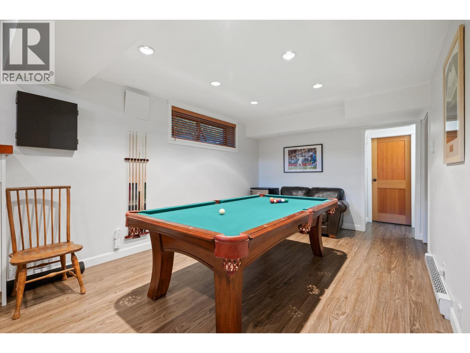 2857 Violet Street, North Vancouver, British Columbia  V7H 2L7 - Photo 24 - R3113945