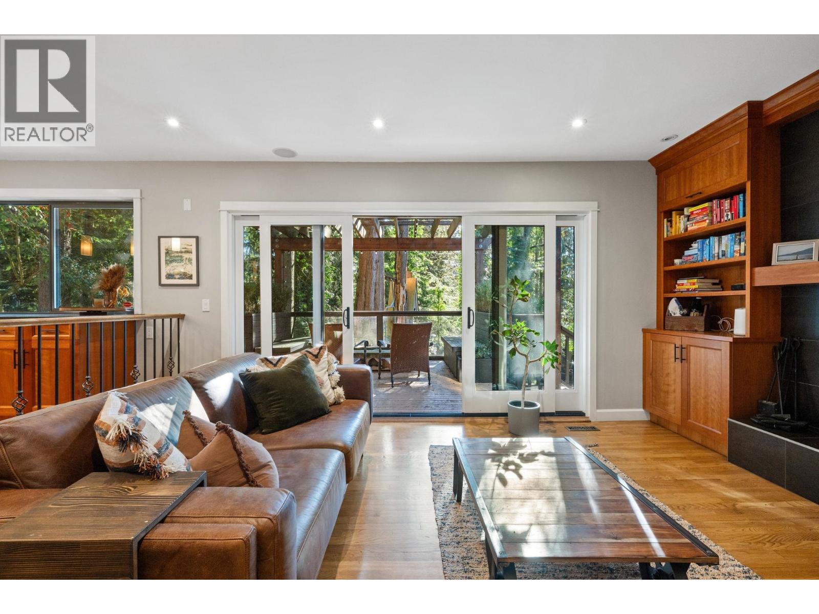 2857 Violet Street, North Vancouver, British Columbia  V7H 2L7 - Photo 14 - R3113945