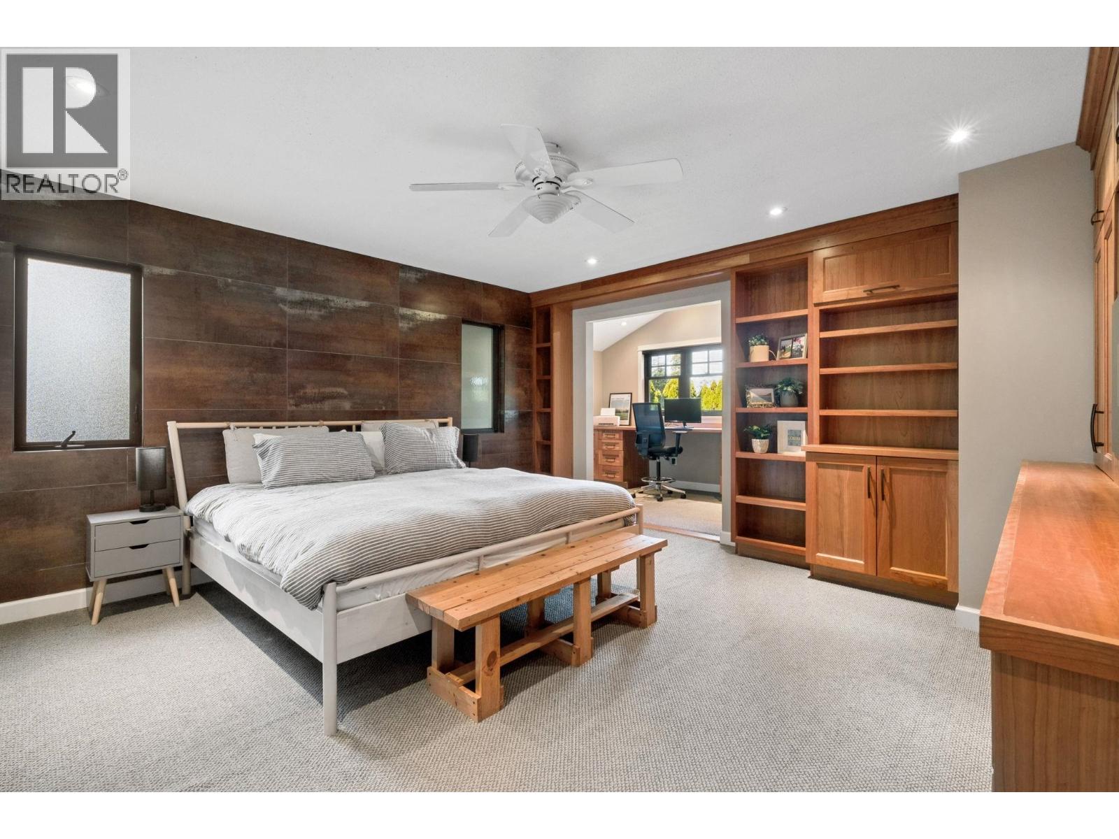 2857 Violet Street, North Vancouver, British Columbia  V7H 2L7 - Photo 16 - R3113945