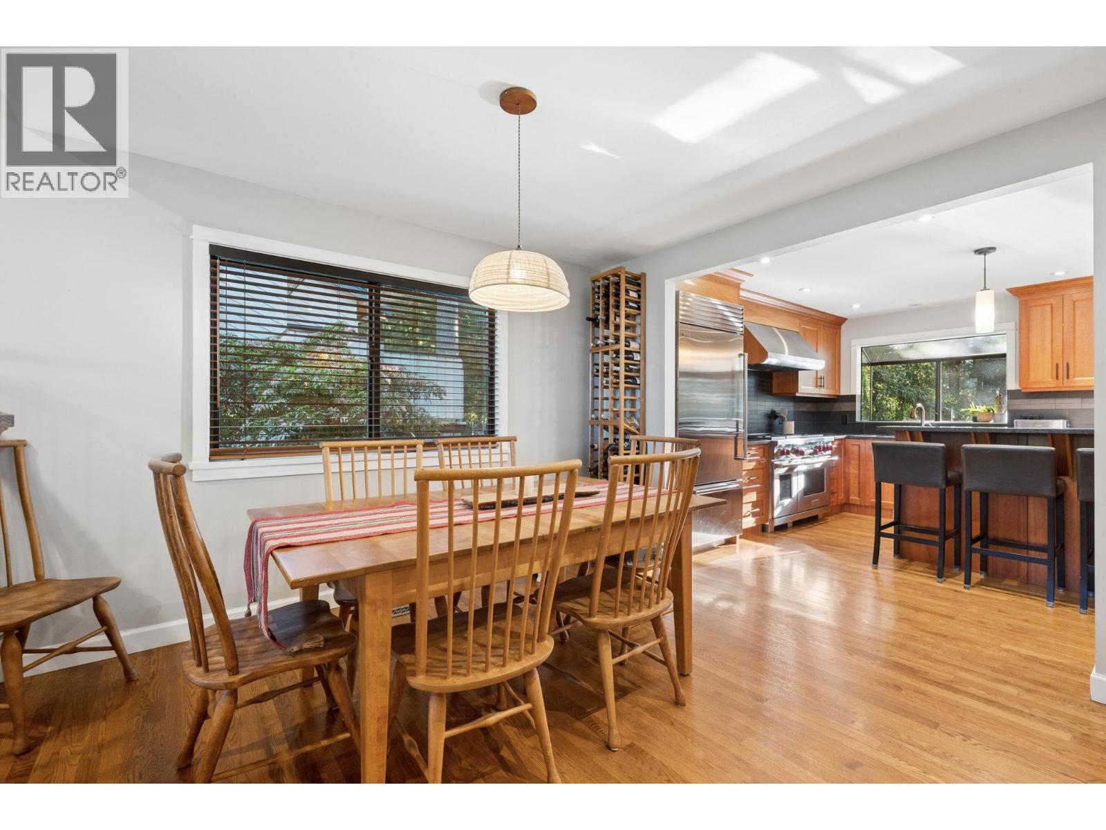 2857 Violet Street, North Vancouver, British Columbia  V7H 2L7 - Photo 9 - R3113945