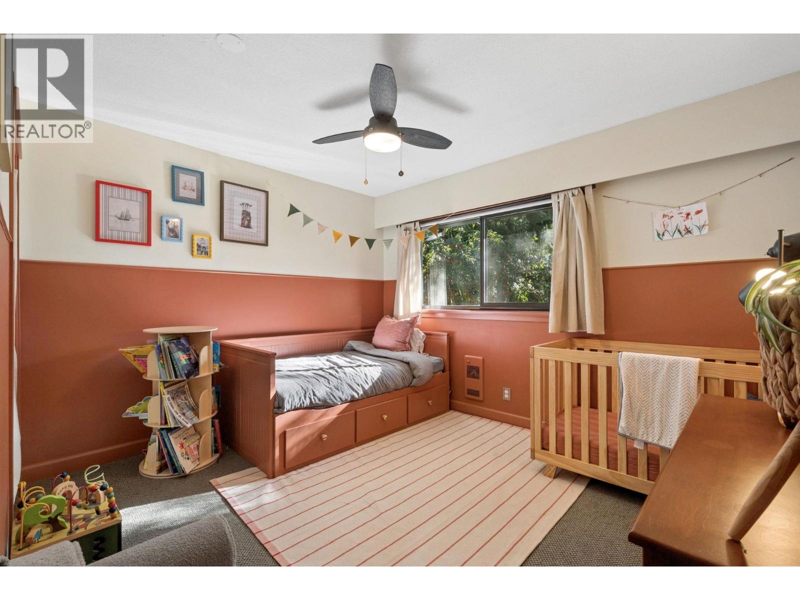 2857 Violet Street, North Vancouver, British Columbia  V7H 2L7 - Photo 20 - R3113945