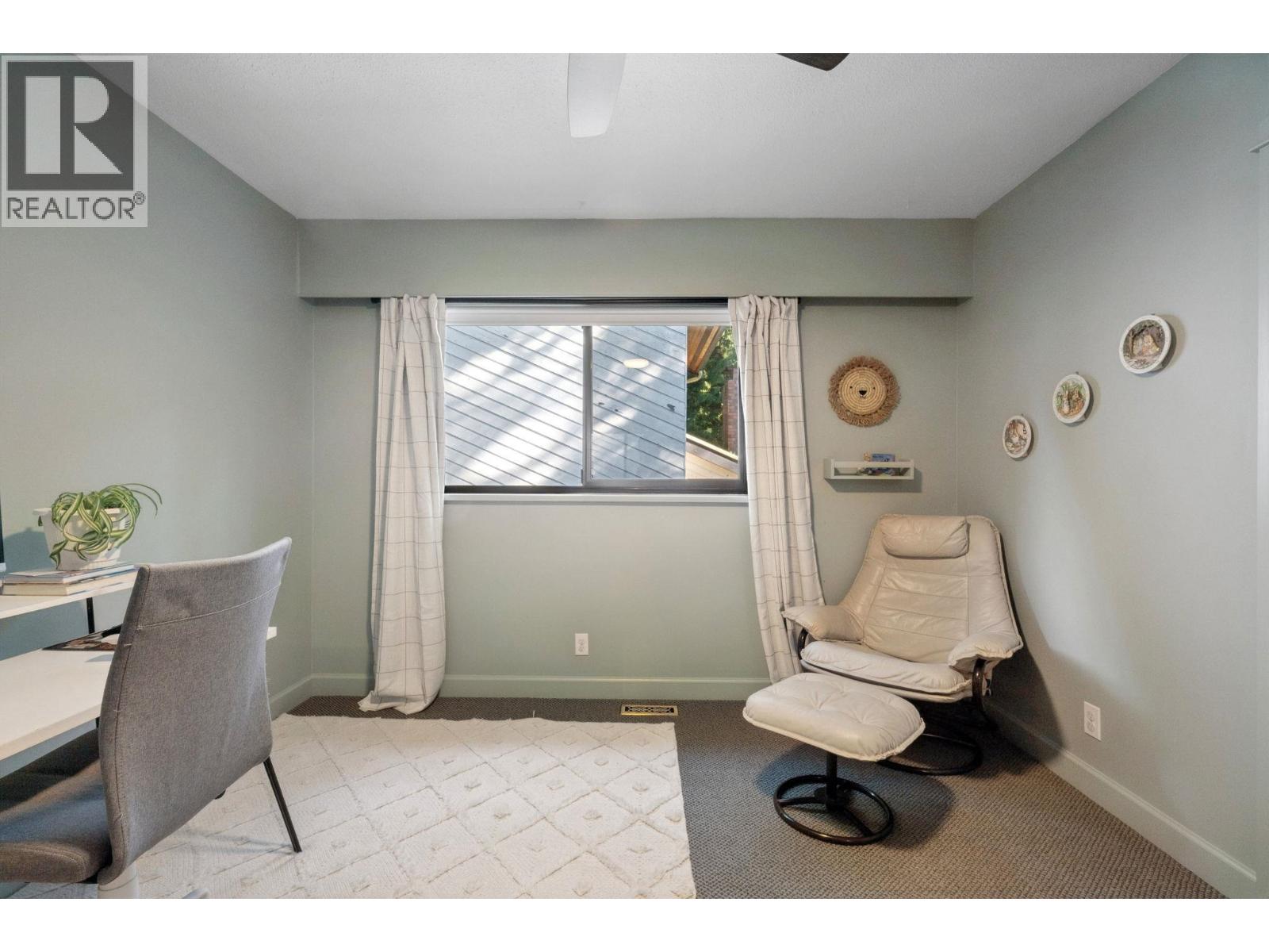 2857 Violet Street, North Vancouver, British Columbia  V7H 2L7 - Photo 21 - R3113945