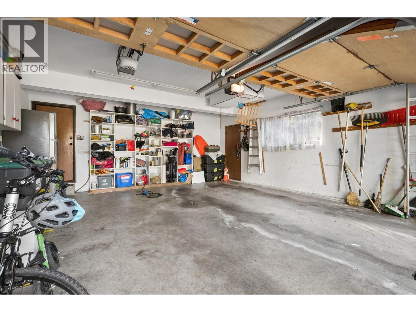 2857 Violet Street, North Vancouver, British Columbia  V7H 2L7 - Photo 31 - R3113945