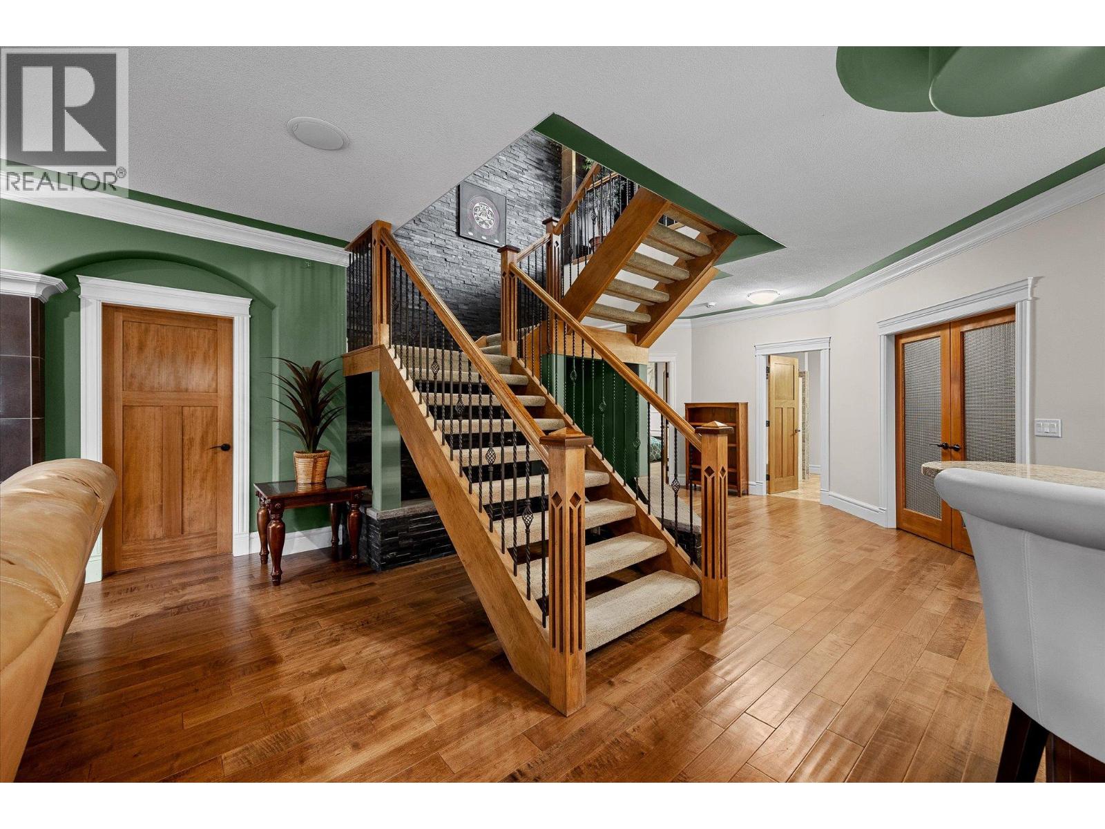 603 Arbor View Drive, Kelowna, British Columbia  V1W 4Z7 - Photo 27 - 10373064