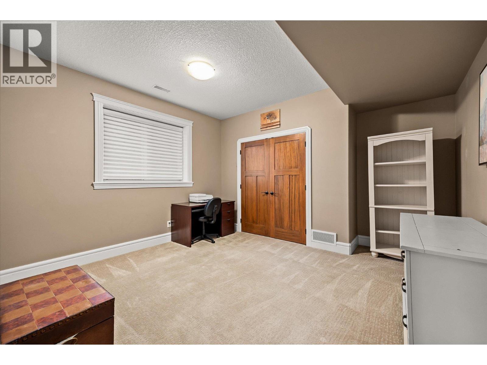 603 Arbor View Drive, Kelowna, British Columbia  V1W 4Z7 - Photo 36 - 10373064