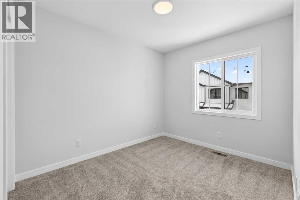 121, 1750 Rangeview Drive SE, Calgary, Alberta  T3S 0X3 - Photo 13 - A2293722