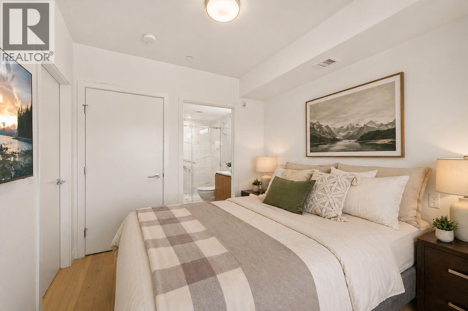 306 209 E 20th Avenue, Vancouver, British Columbia  V5V 1M2 - Photo 17 - R3094916