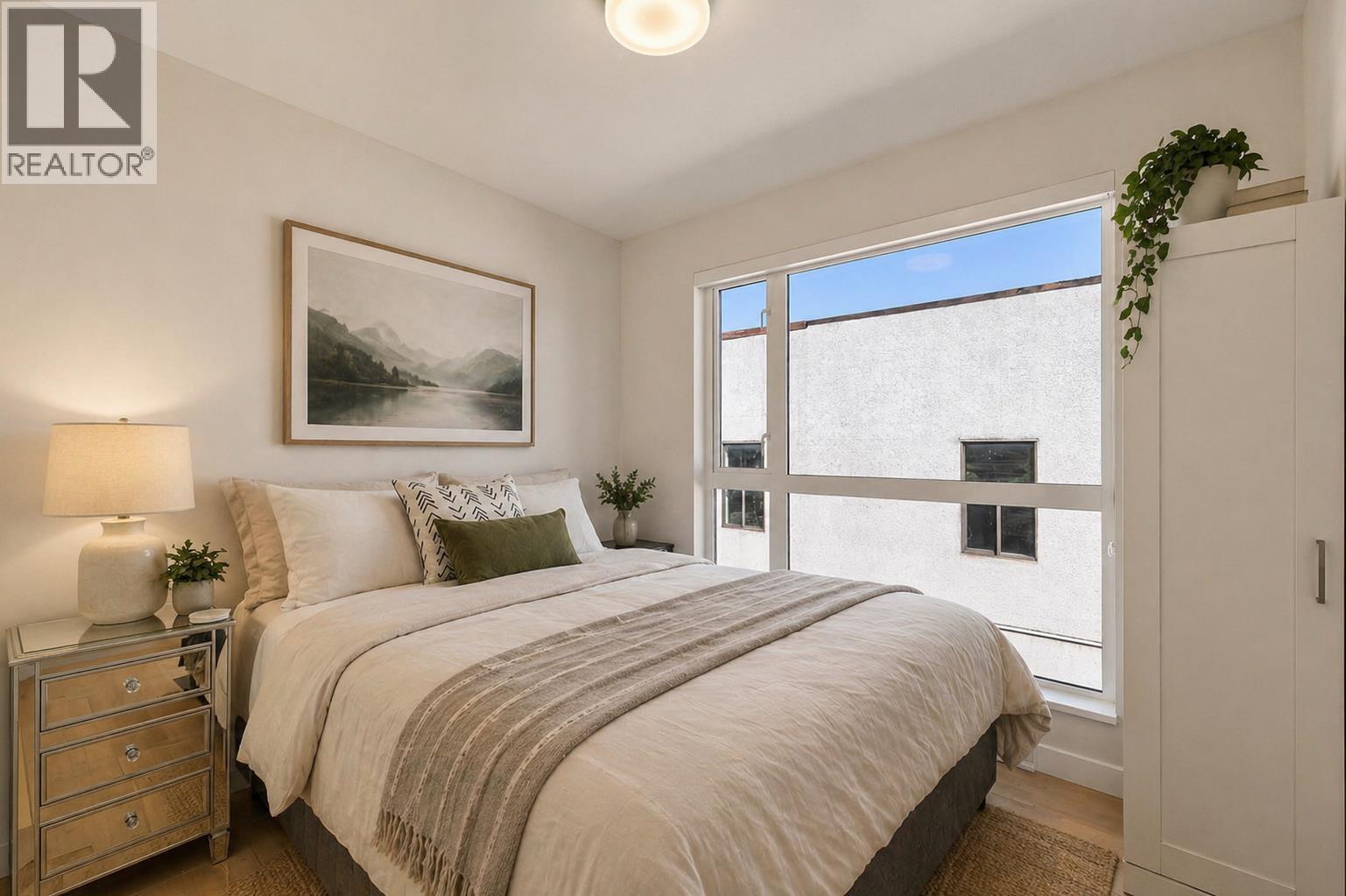 306 209 E 20th Avenue, Vancouver, British Columbia  V5V 1M2 - Photo 21 - R3094916