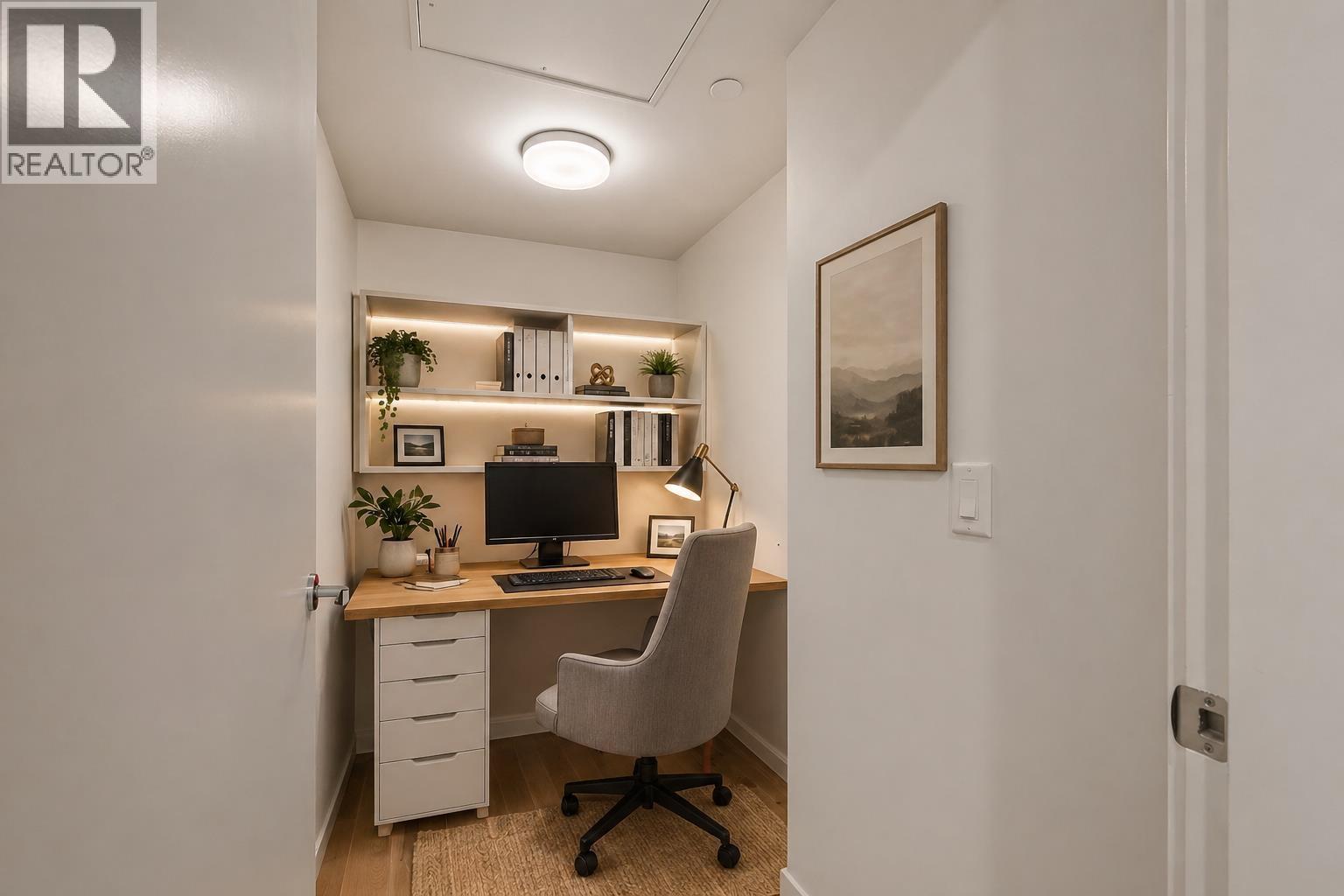 306 209 E 20th Avenue, Vancouver, British Columbia  V5V 1M2 - Photo 23 - R3094916