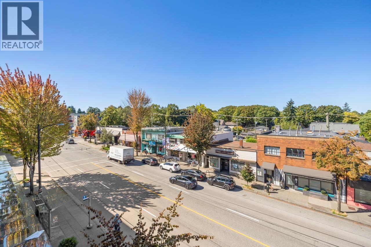 306 209 E 20th Avenue, Vancouver, British Columbia  V5V 1M2 - Photo 29 - R3094916