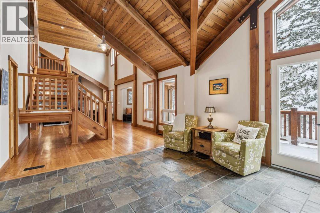 38 Heart Road, Lac Des Arcs, Alberta  T1W 2W3 - Photo 13 - A2293915