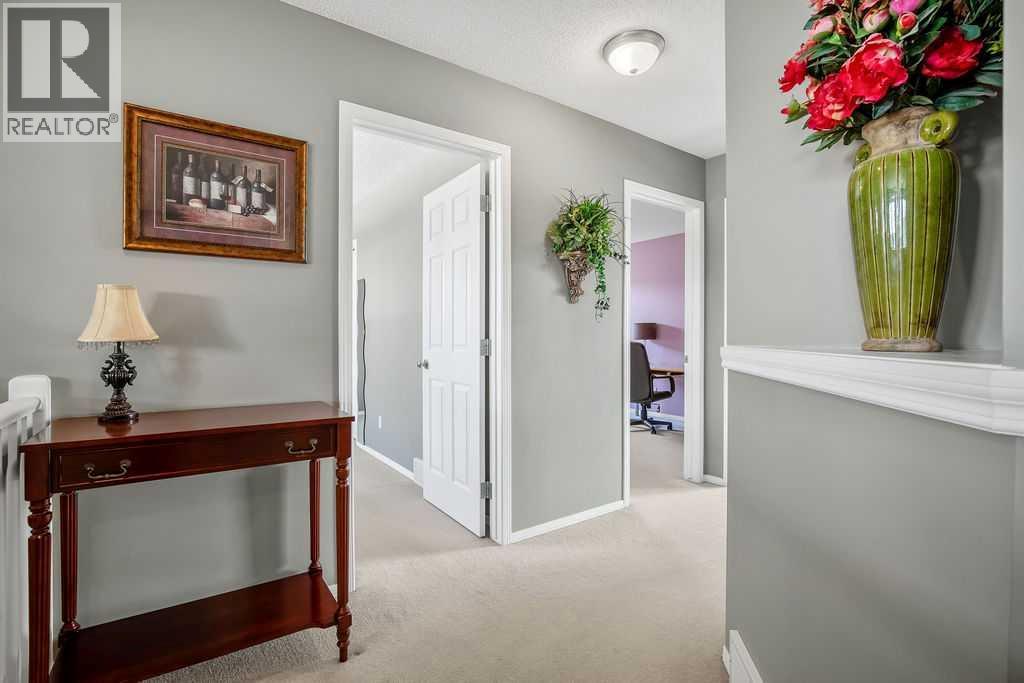 86 Evergreen Common Sw, Calgary, Alberta  T2Y 4N8 - Photo 29 - A2294319