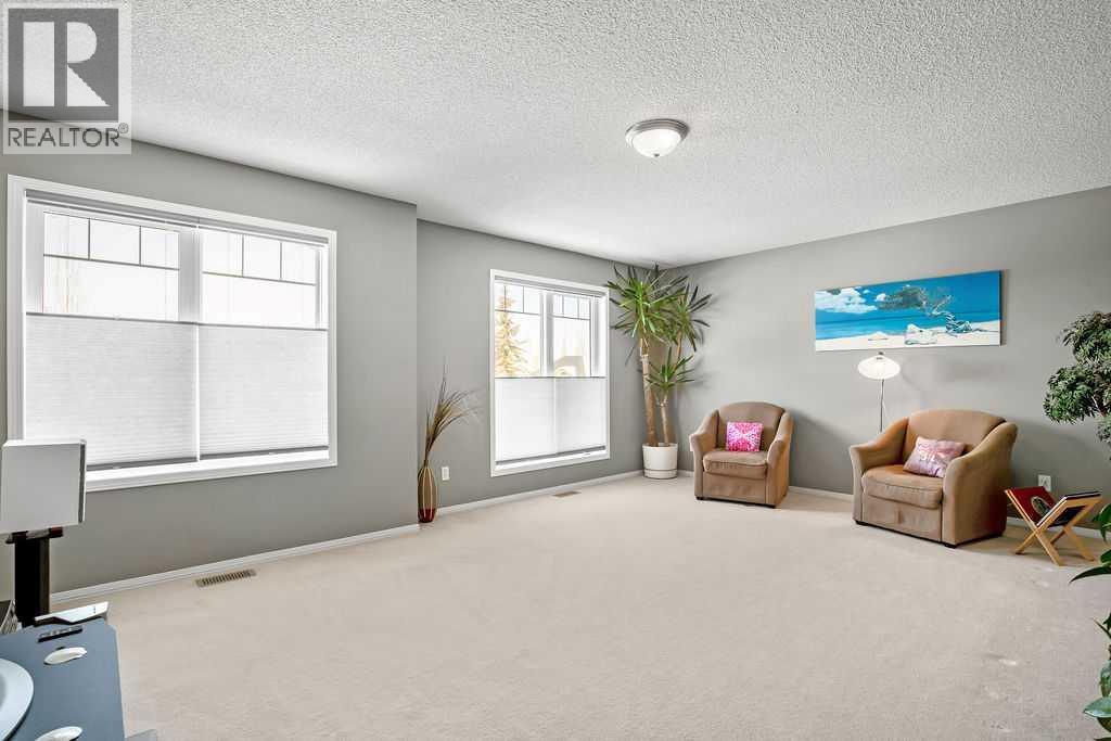 86 Evergreen Common Sw, Calgary, Alberta  T2Y 4N8 - Photo 20 - A2294319