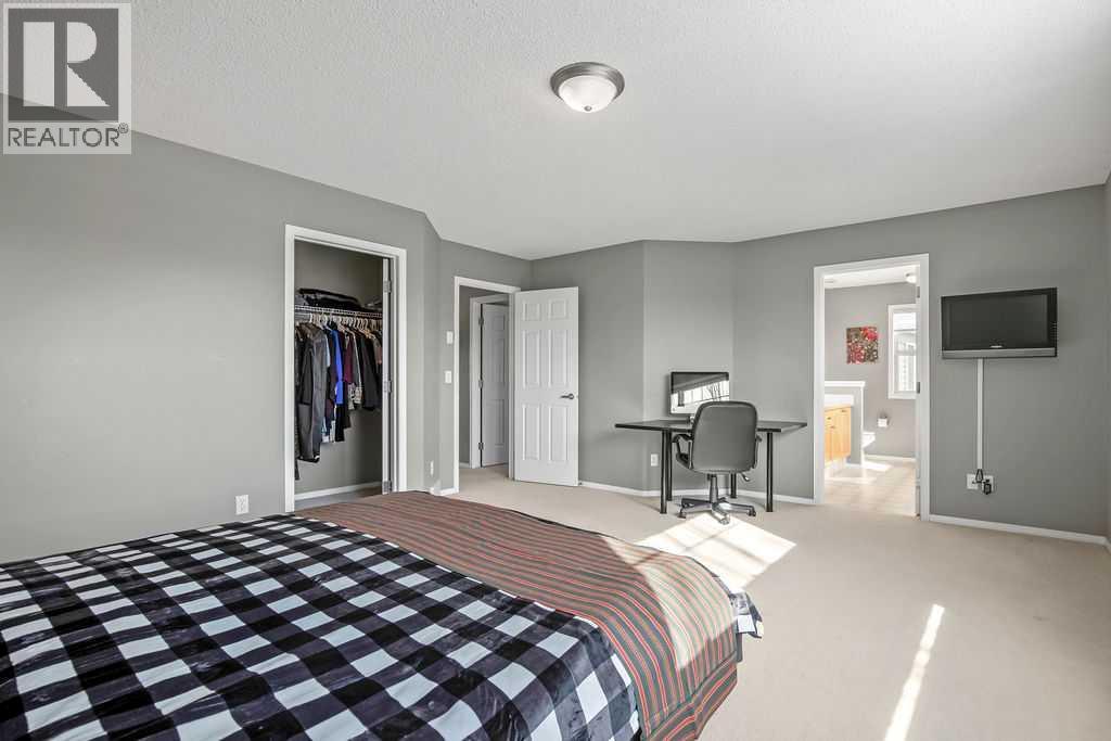86 Evergreen Common Sw, Calgary, Alberta  T2Y 4N8 - Photo 25 - A2294319