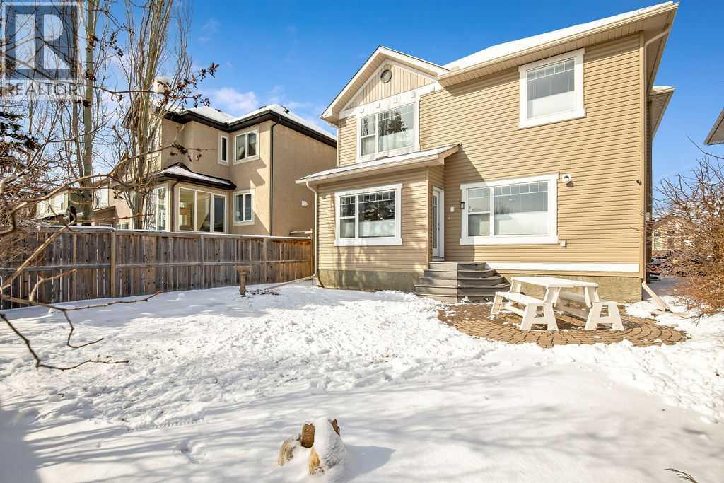 86 Evergreen Common Sw, Calgary, Alberta  T2Y 4N8 - Photo 36 - A2294319