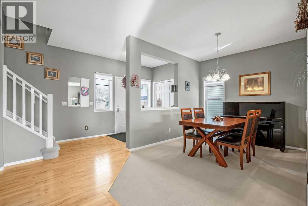 86 Evergreen Common Sw, Calgary, Alberta  T2Y 4N8 - Photo 8 - A2294319