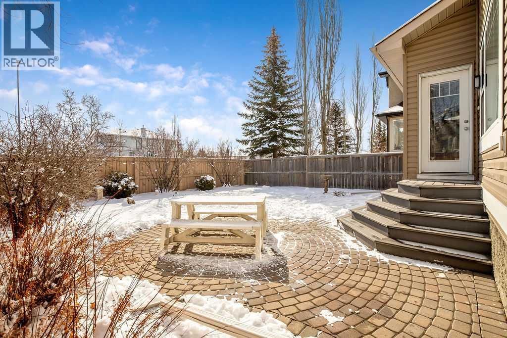 86 Evergreen Common Sw, Calgary, Alberta  T2Y 4N8 - Photo 34 - A2294319