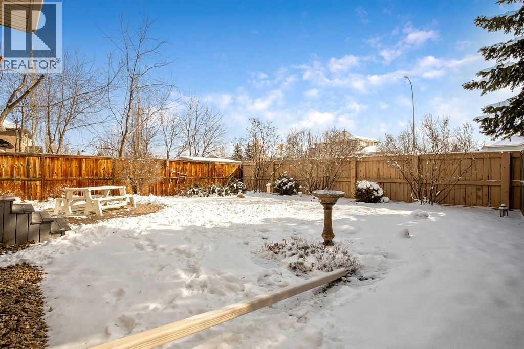 86 Evergreen Common Sw, Calgary, Alberta  T2Y 4N8 - Photo 35 - A2294319