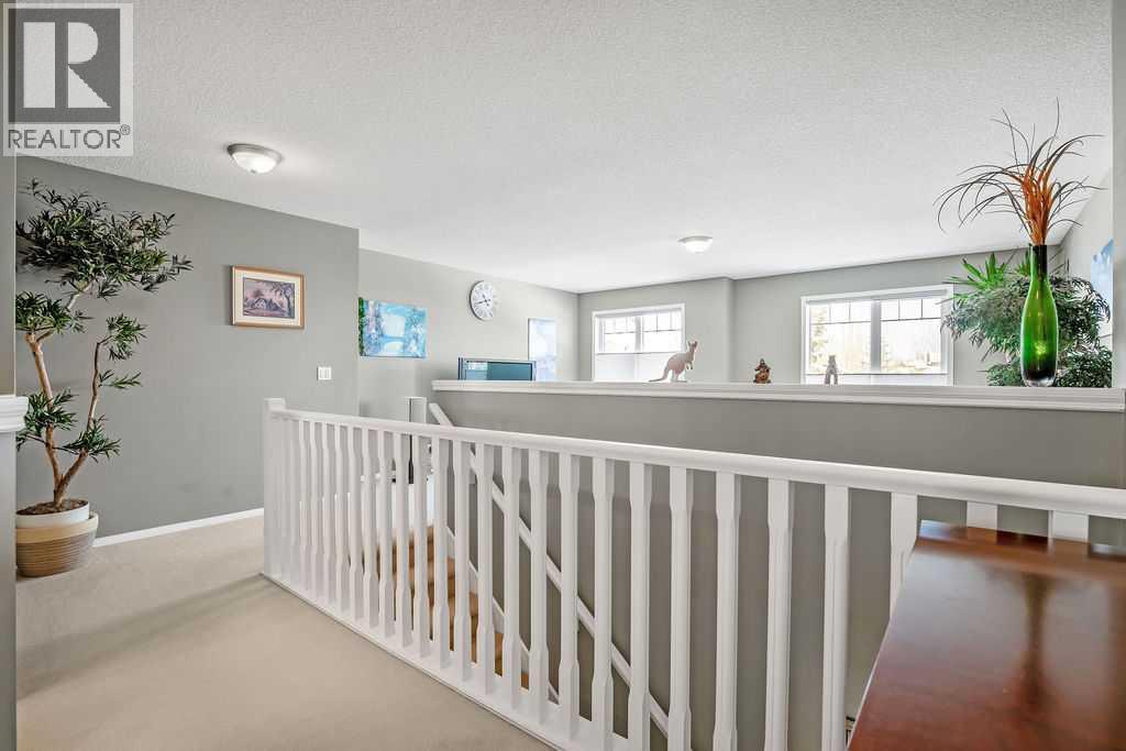 86 Evergreen Common Sw, Calgary, Alberta  T2Y 4N8 - Photo 19 - A2294319