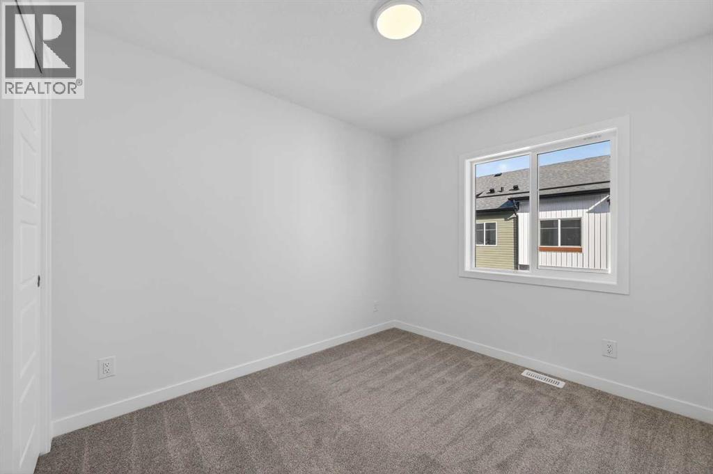 32 Red Embers Plaza Ne, Calgary, Alberta  T3N 2W1 - Photo 33 - A2295986