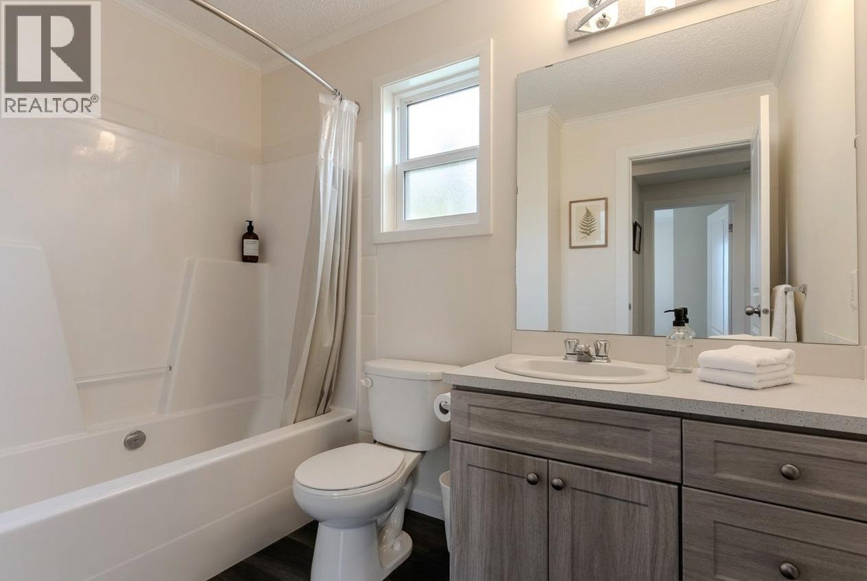 6288 Ashcroft Road, Kamloops, British Columbia  V0K 2J0 - Photo 13 - 10384092