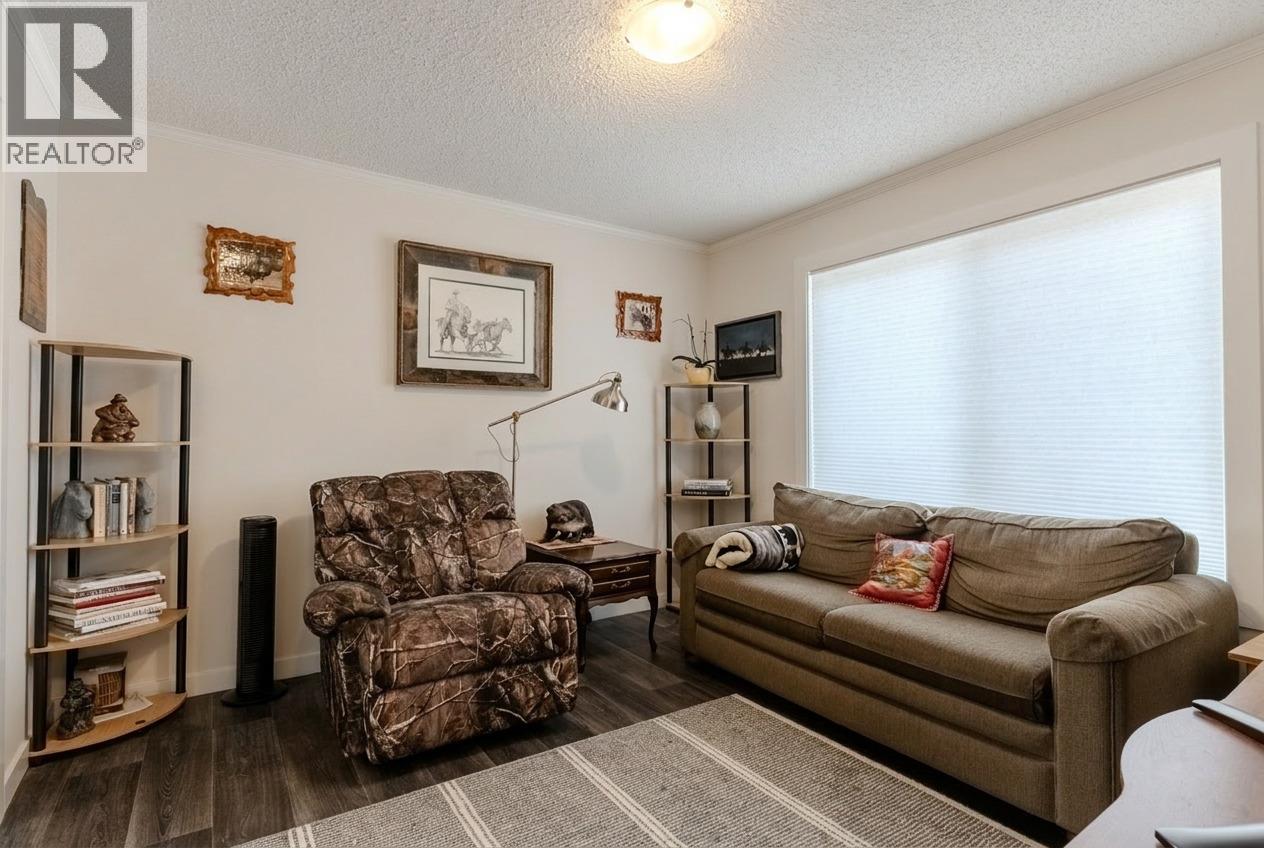 6288 Ashcroft Road, Kamloops, British Columbia  V0K 2J0 - Photo 12 - 10384092