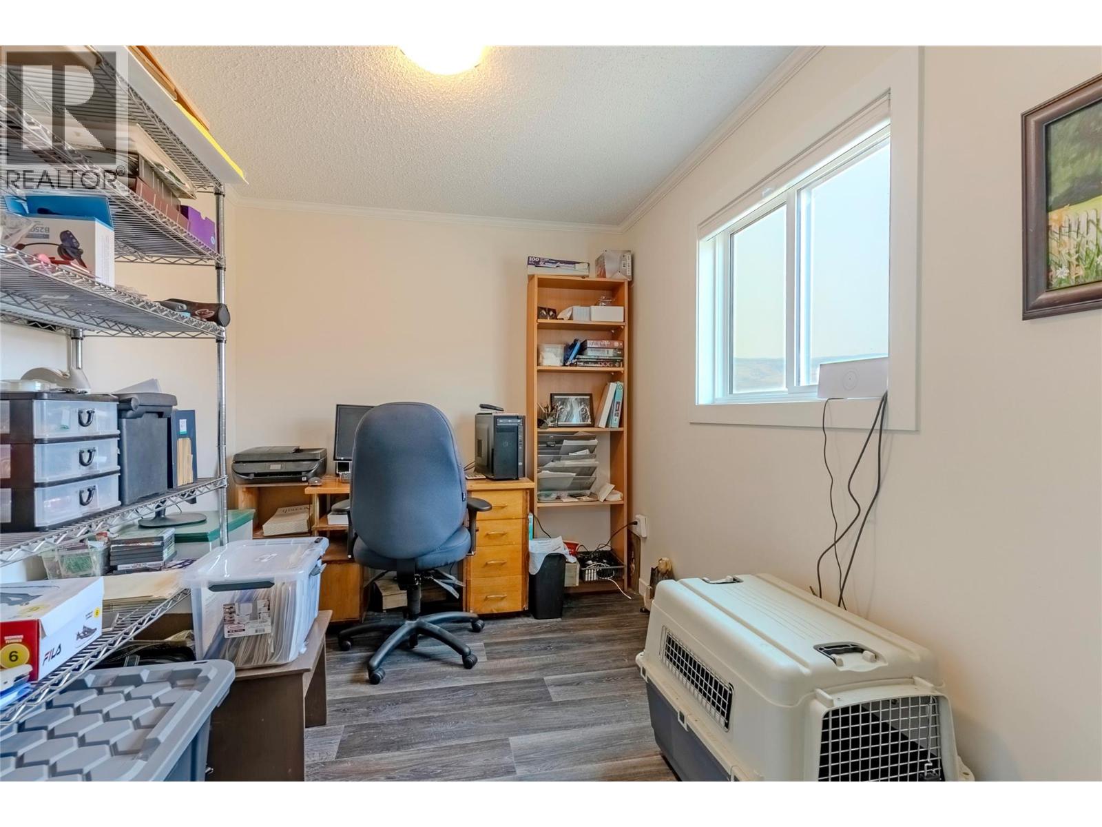 6288 Ashcroft Road, Kamloops, British Columbia  V0K 2J0 - Photo 17 - 10384092