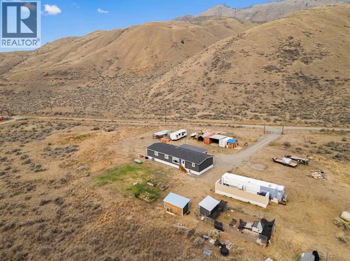 6288 Ashcroft Road, Kamloops, British Columbia  V0K 2J0 - Photo 29 - 10384092
