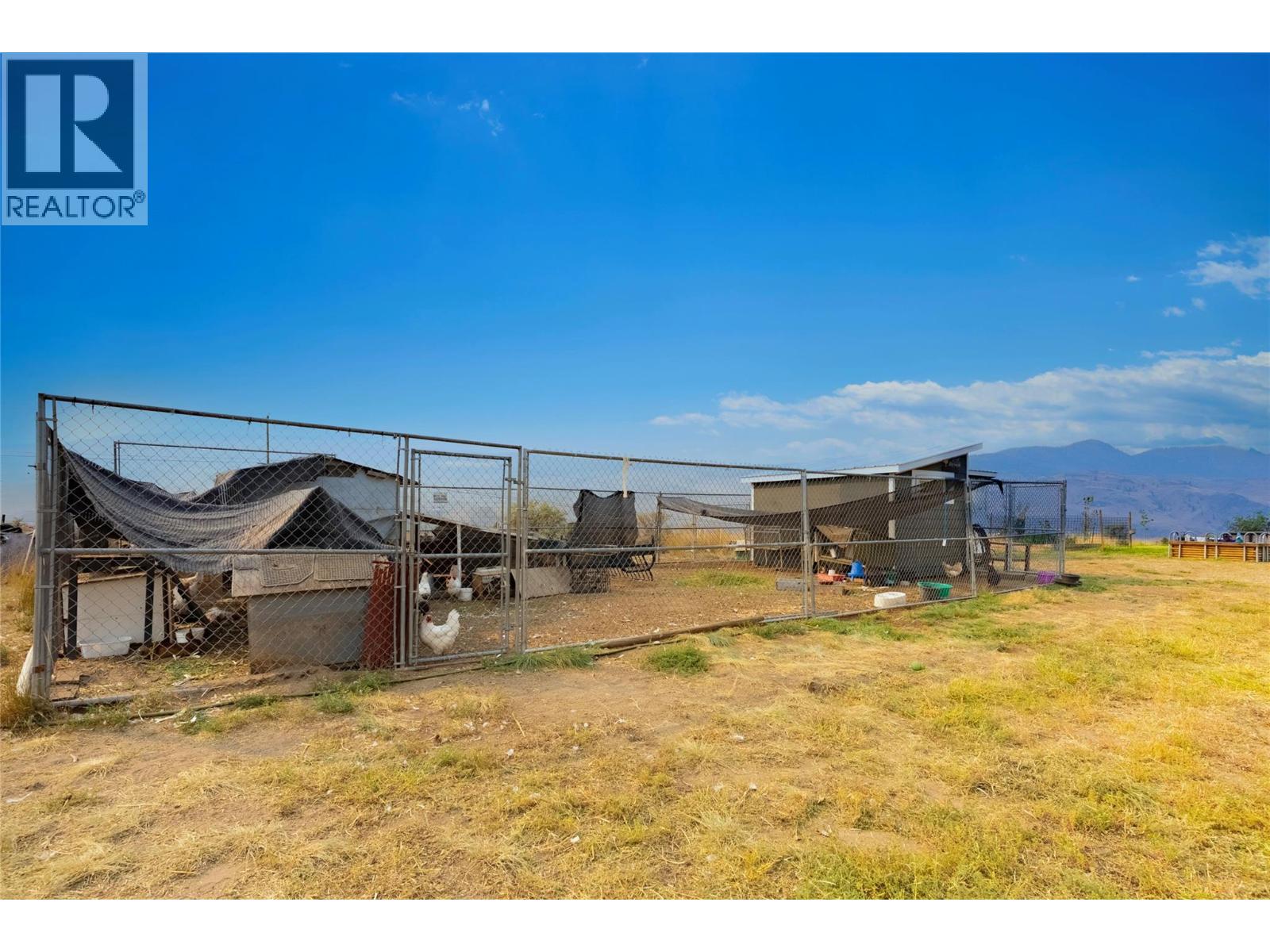 6288 Ashcroft Road, Kamloops, British Columbia  V0K 2J0 - Photo 26 - 10384092