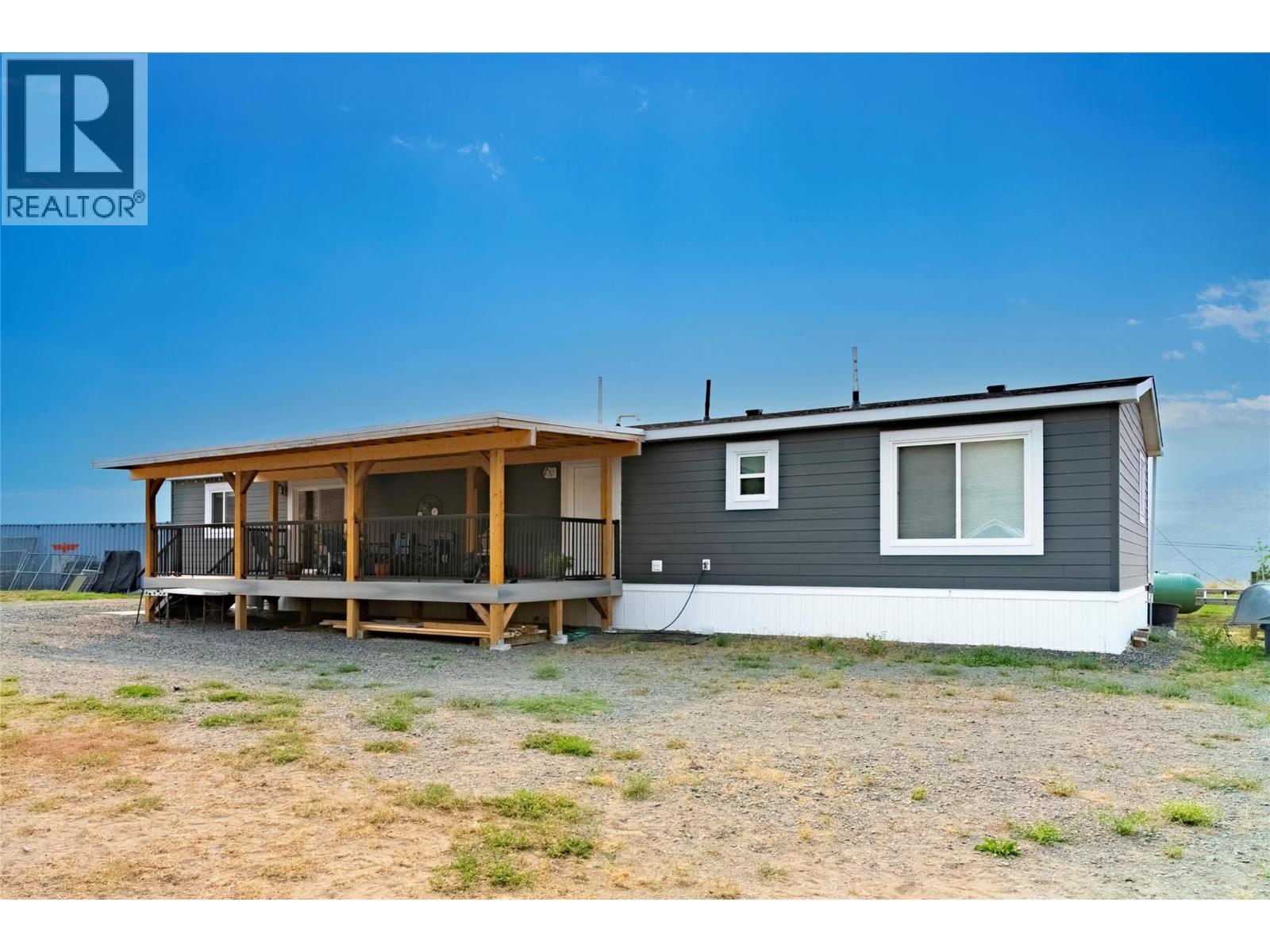 6288 Ashcroft Road, Kamloops, British Columbia  V0K 2J0 - Photo 22 - 10384092