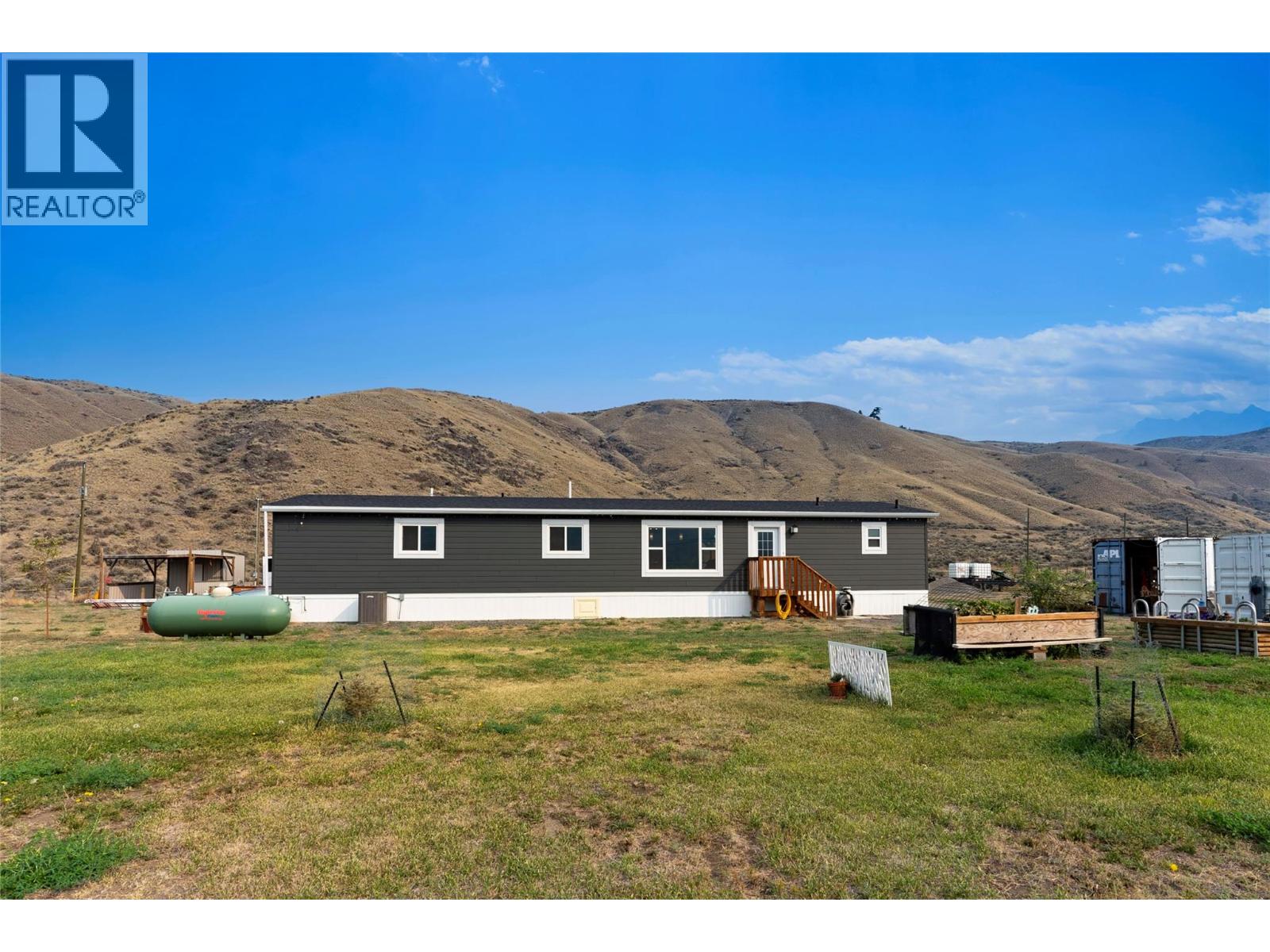 6288 Ashcroft Road, Kamloops, British Columbia  V0K 2J0 - Photo 24 - 10384092