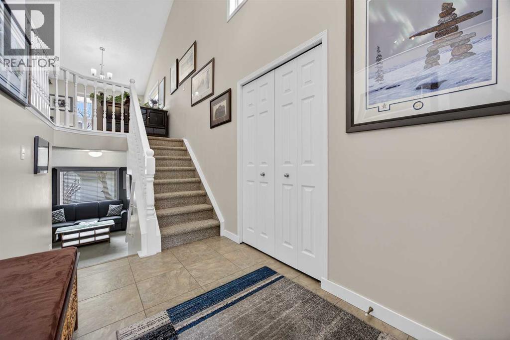 466 Douglas Glen Boulevard Se, Calgary, Alberta  T2Z 2M8 - Photo 7 - A2299395