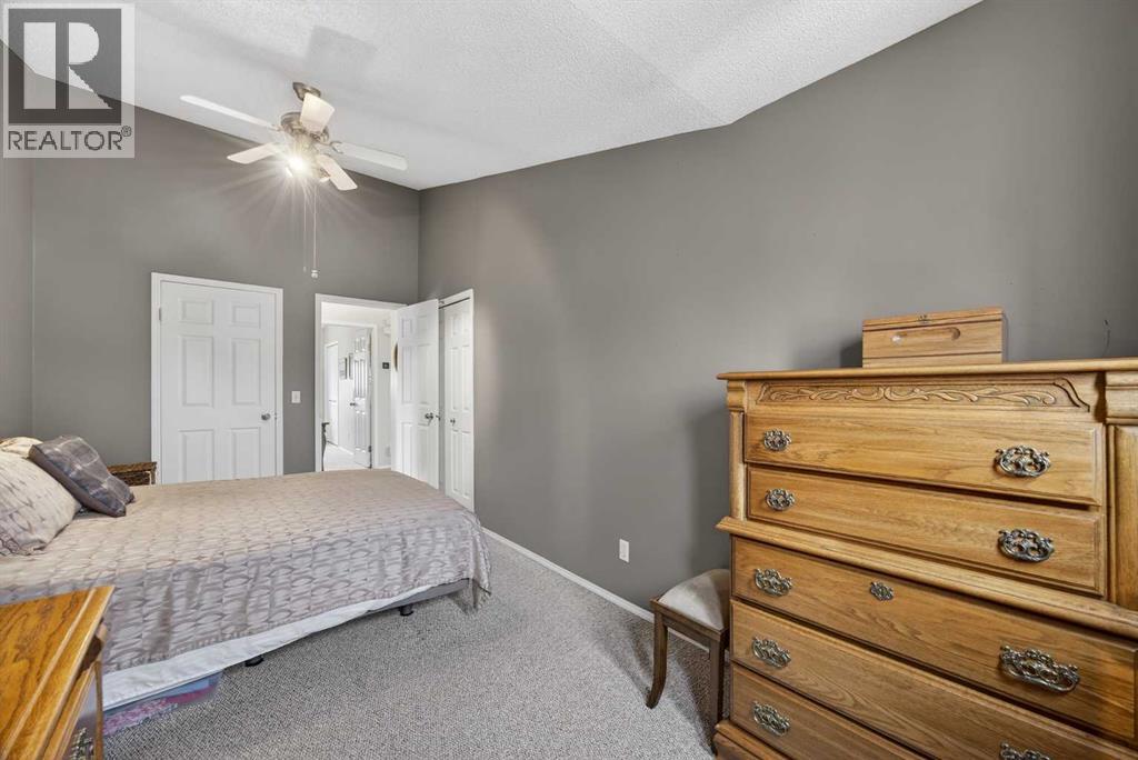 466 Douglas Glen Boulevard Se, Calgary, Alberta  T2Z 2M8 - Photo 17 - A2299395