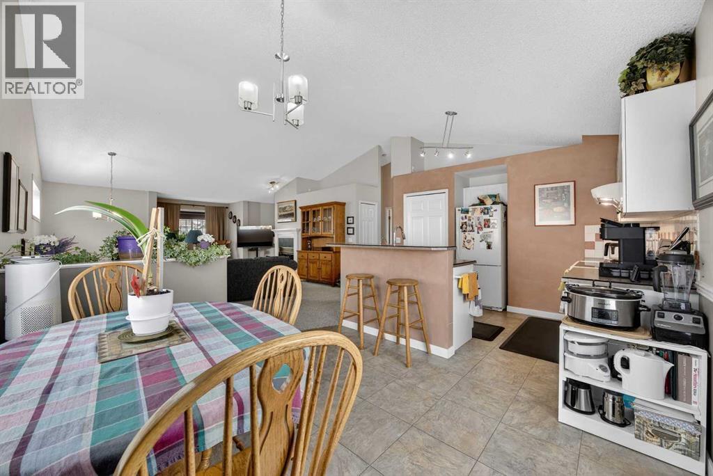 466 Douglas Glen Boulevard Se, Calgary, Alberta  T2Z 2M8 - Photo 16 - A2299395