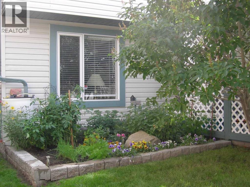 466 Douglas Glen Boulevard Se, Calgary, Alberta  T2Z 2M8 - Photo 31 - A2299395