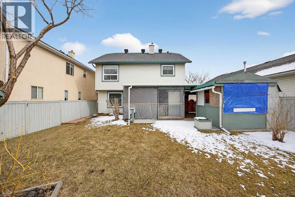 466 Douglas Glen Boulevard Se, Calgary, Alberta  T2Z 2M8 - Photo 28 - A2299395