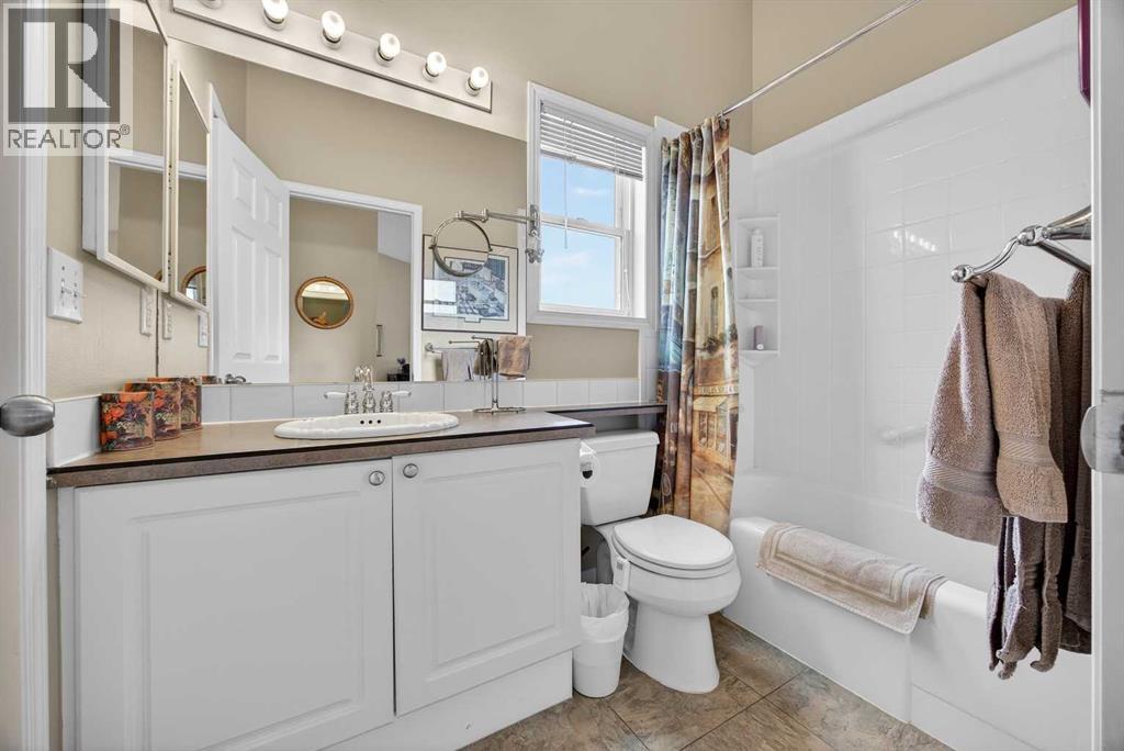 466 Douglas Glen Boulevard Se, Calgary, Alberta  T2Z 2M8 - Photo 18 - A2299395