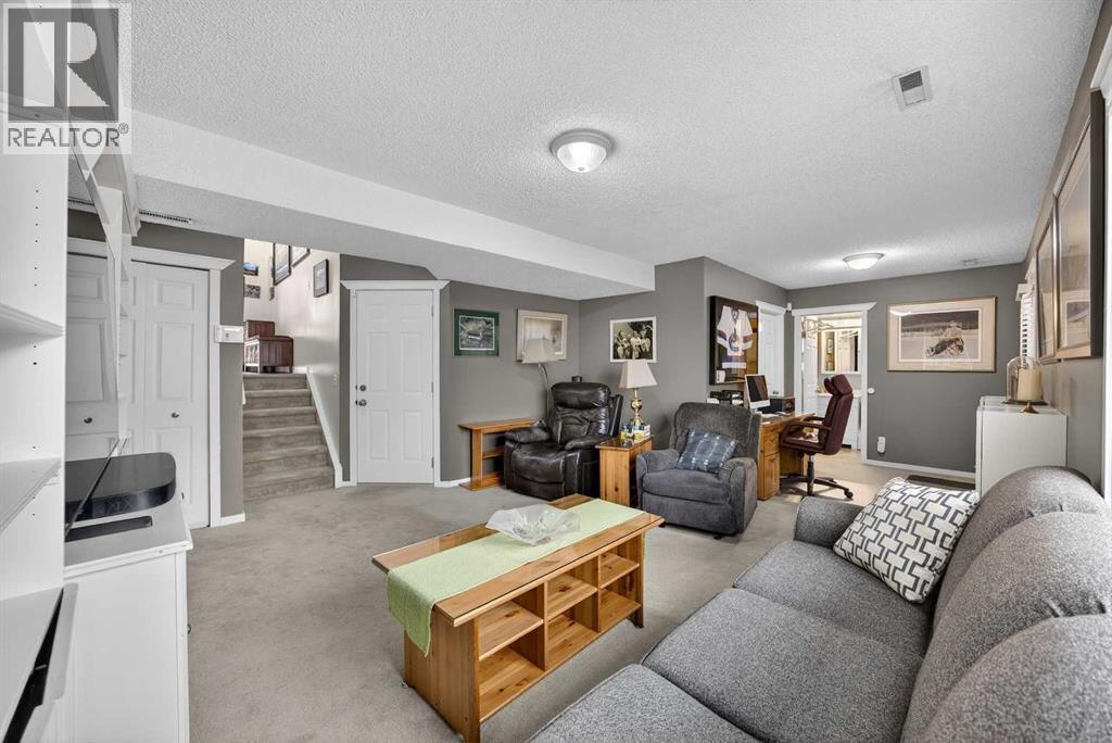 466 Douglas Glen Boulevard Se, Calgary, Alberta  T2Z 2M8 - Photo 22 - A2299395