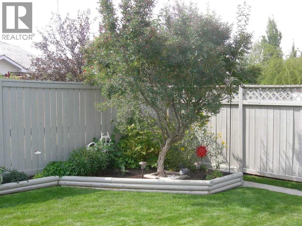 466 Douglas Glen Boulevard Se, Calgary, Alberta  T2Z 2M8 - Photo 32 - A2299395